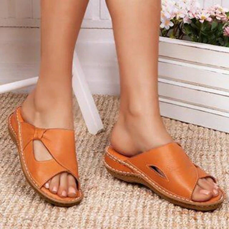 Manasi® | Women'S Summer Flip Flops - Image 5