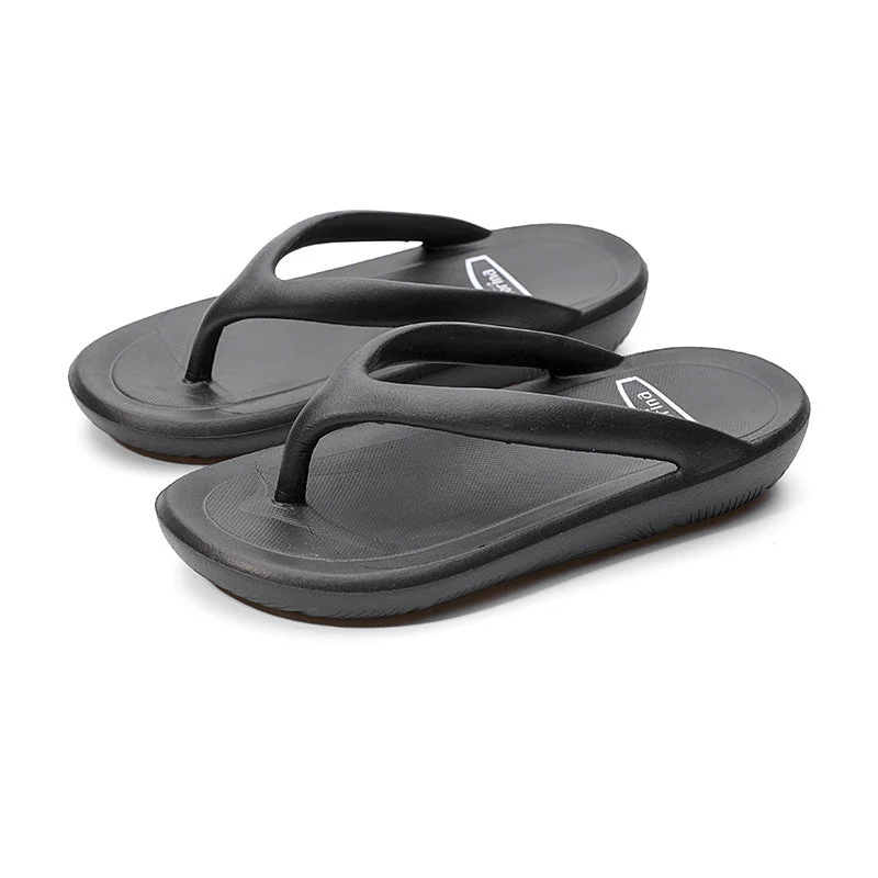 Manon® | Comfortable Flip Flop For Women - Image 4