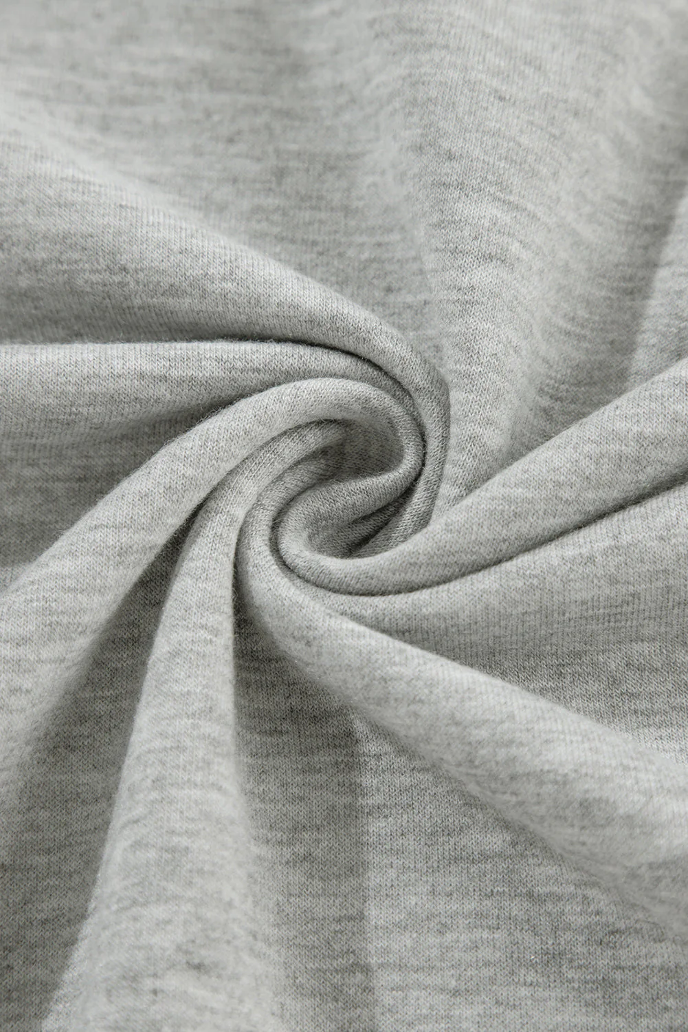 Manuela® | Casual and effortless winter garment - Image 8
