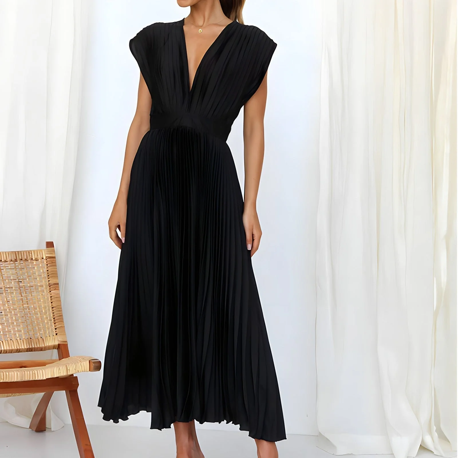 Manuela® | Dress - Image 11