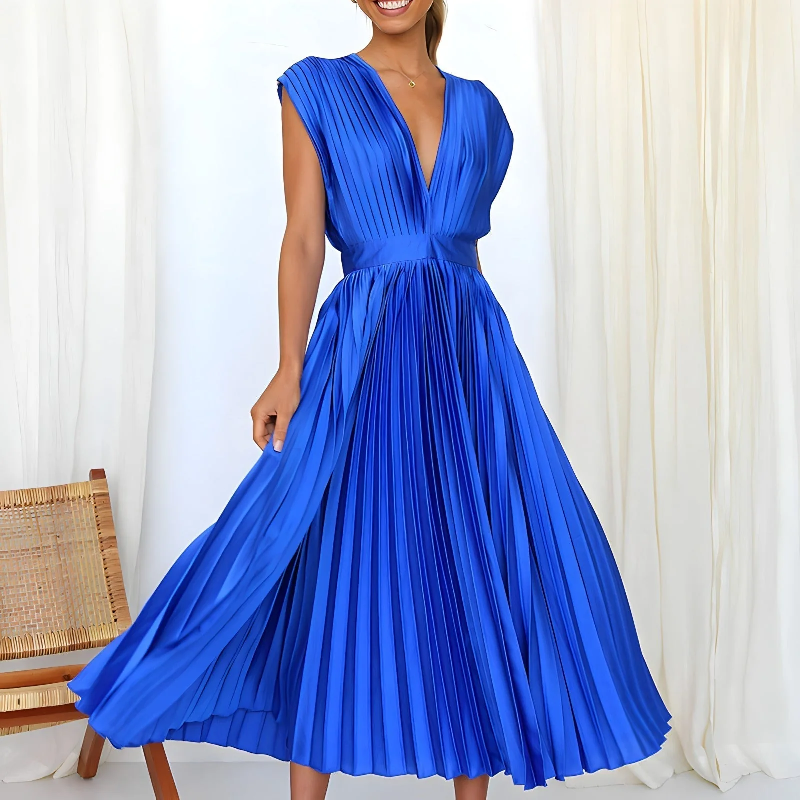 Manuela® | Dress - Image 17