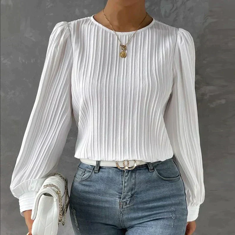 Manuela® | Elegante Blouse