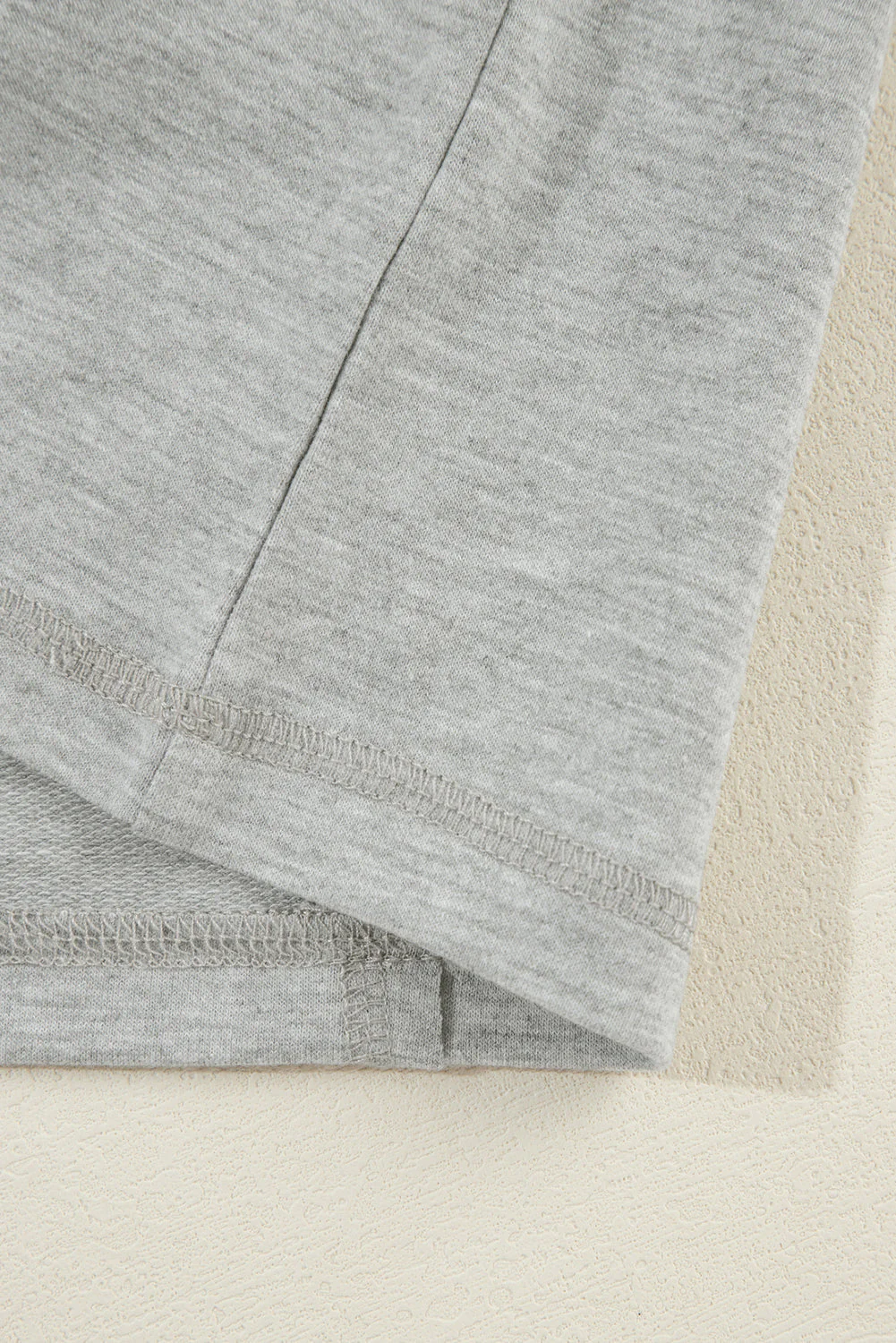 Manuela | Casual and effortless winter garment - Image 14