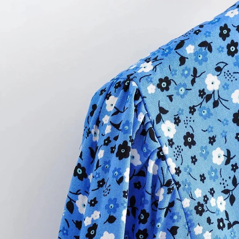 Mara® | Casual and effortless summer dress - Image 2