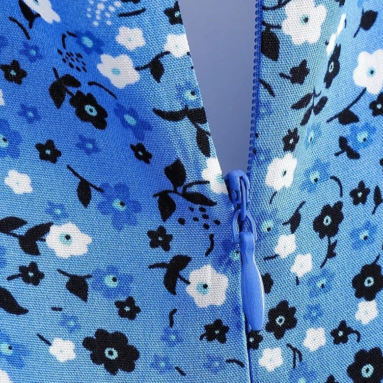 Mara® | Casual and effortless summer dress - Image 3