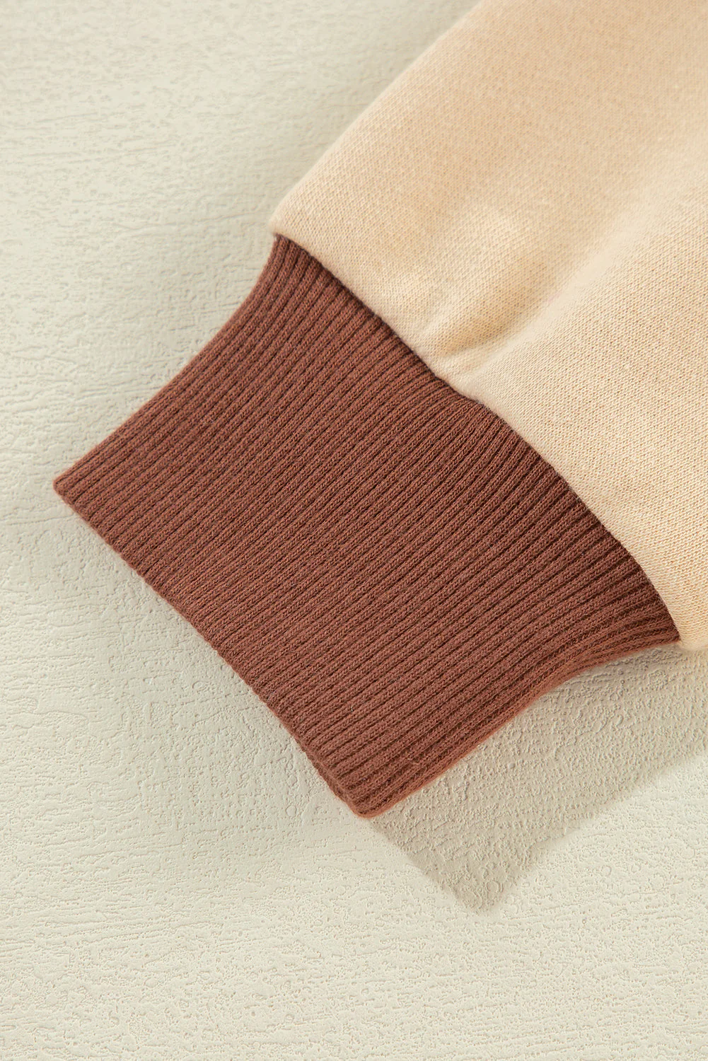 Mara | Classic and stylish winter garment - Image 4