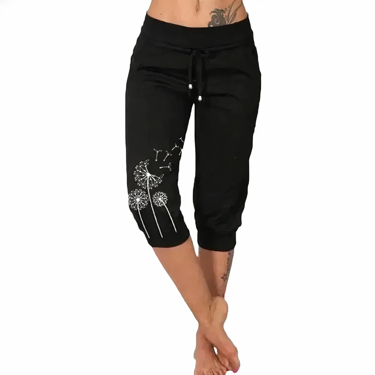 Mara® | Comfortable Casual Trousers For Women