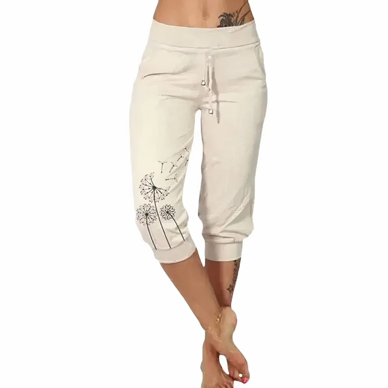 Mara® | Comfortable Casual Trousers For Women - Image 6