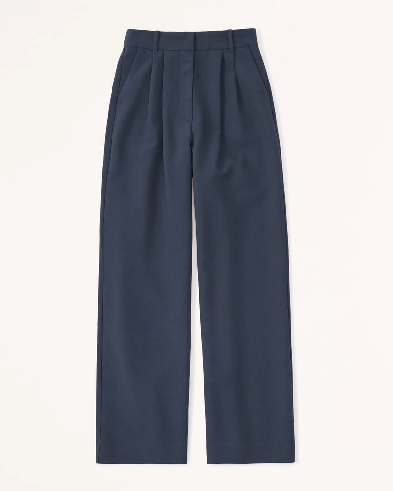Mara® | Women's trousers - Image 26
