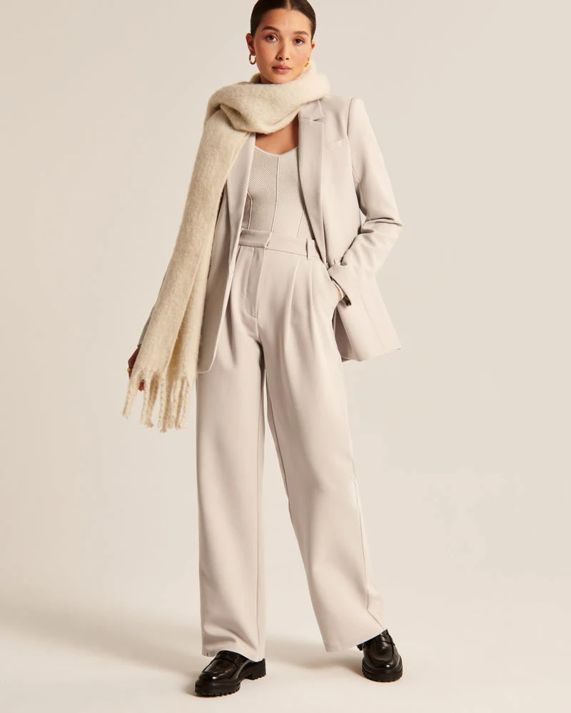 Mara® | Women's trousers - Image 29