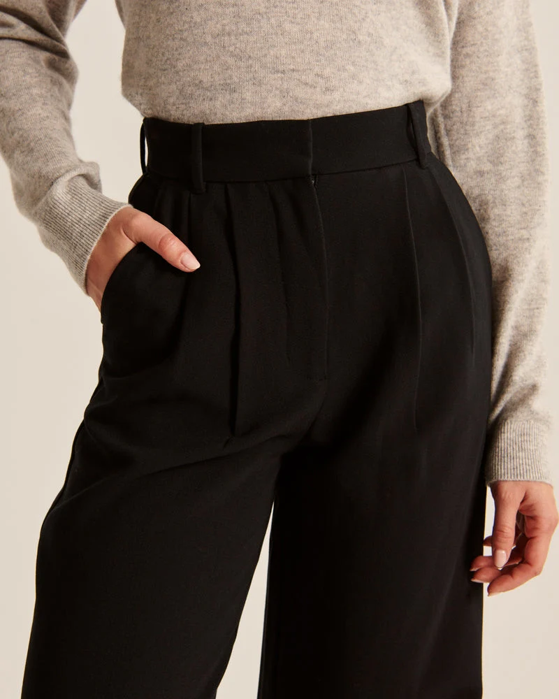 Mara® | Women's trousers - Image 3