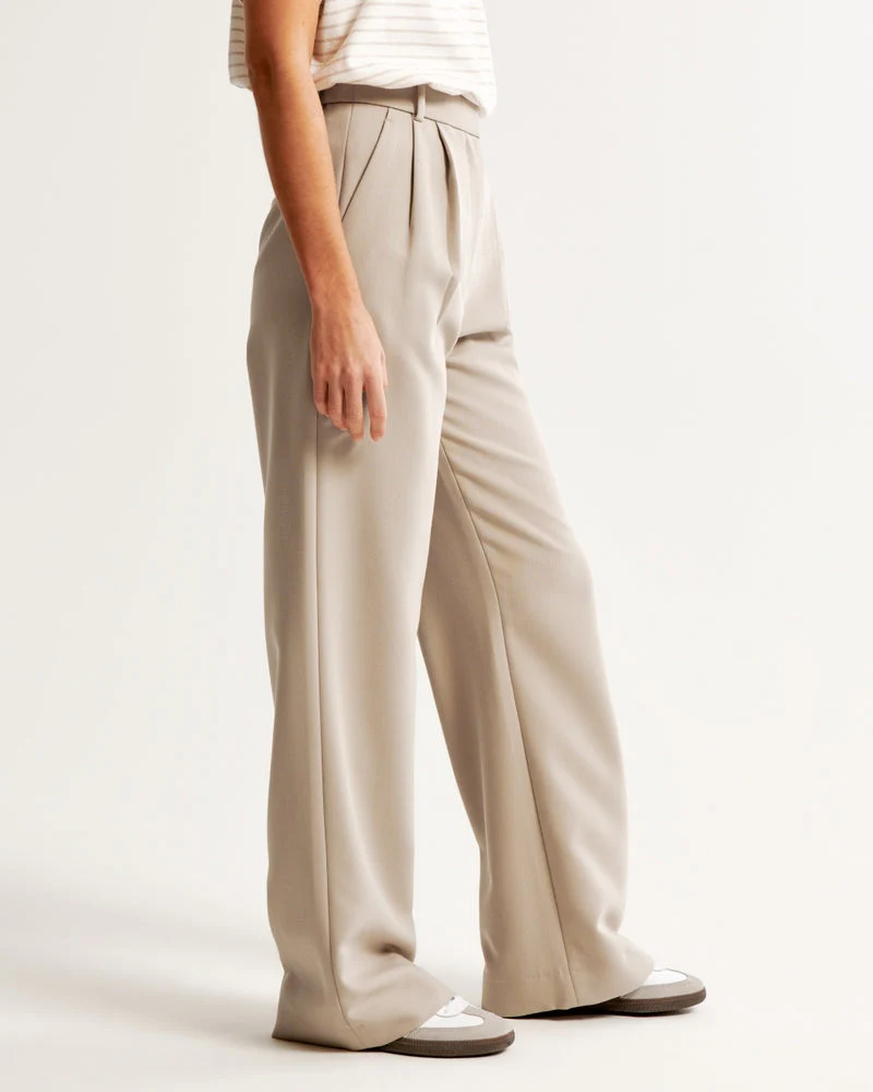 Mara® | Women's trousers - Image 38