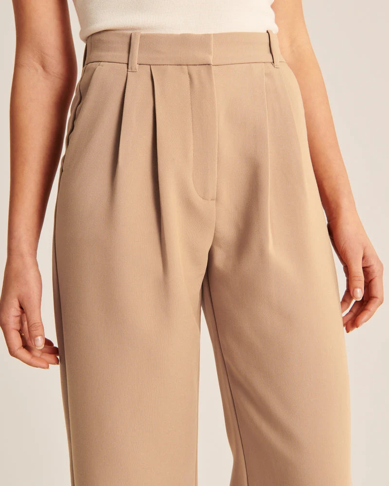 Mara® | Women's trousers - Image 45