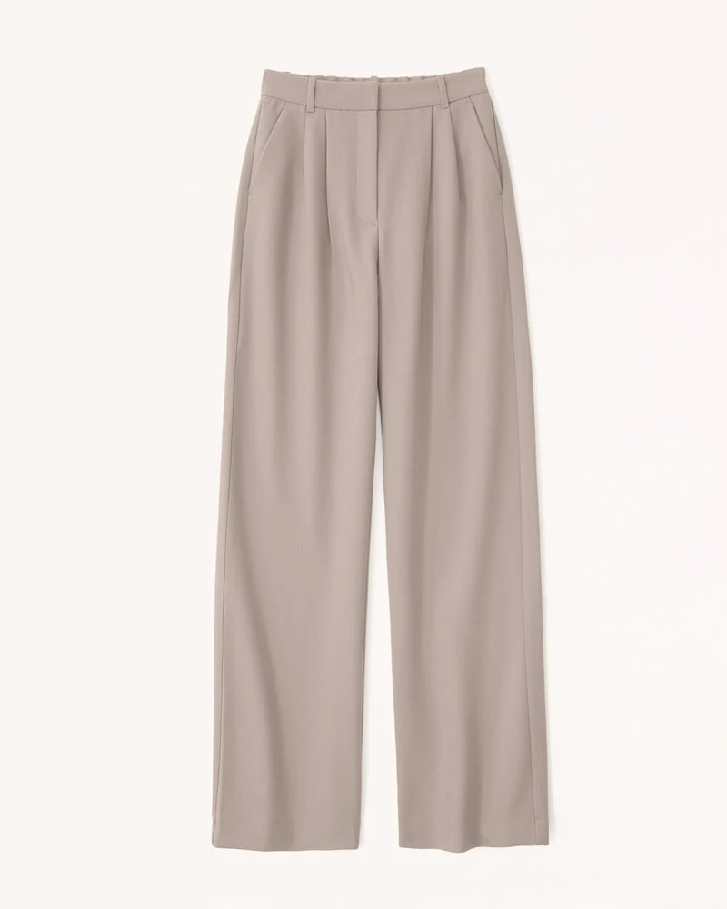 Mara® | Women's trousers - Image 46