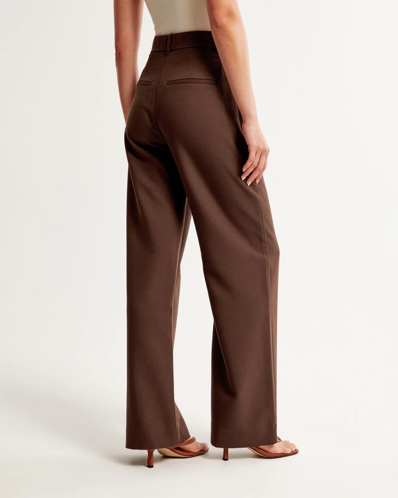 Mara® | Women's trousers - Image 48