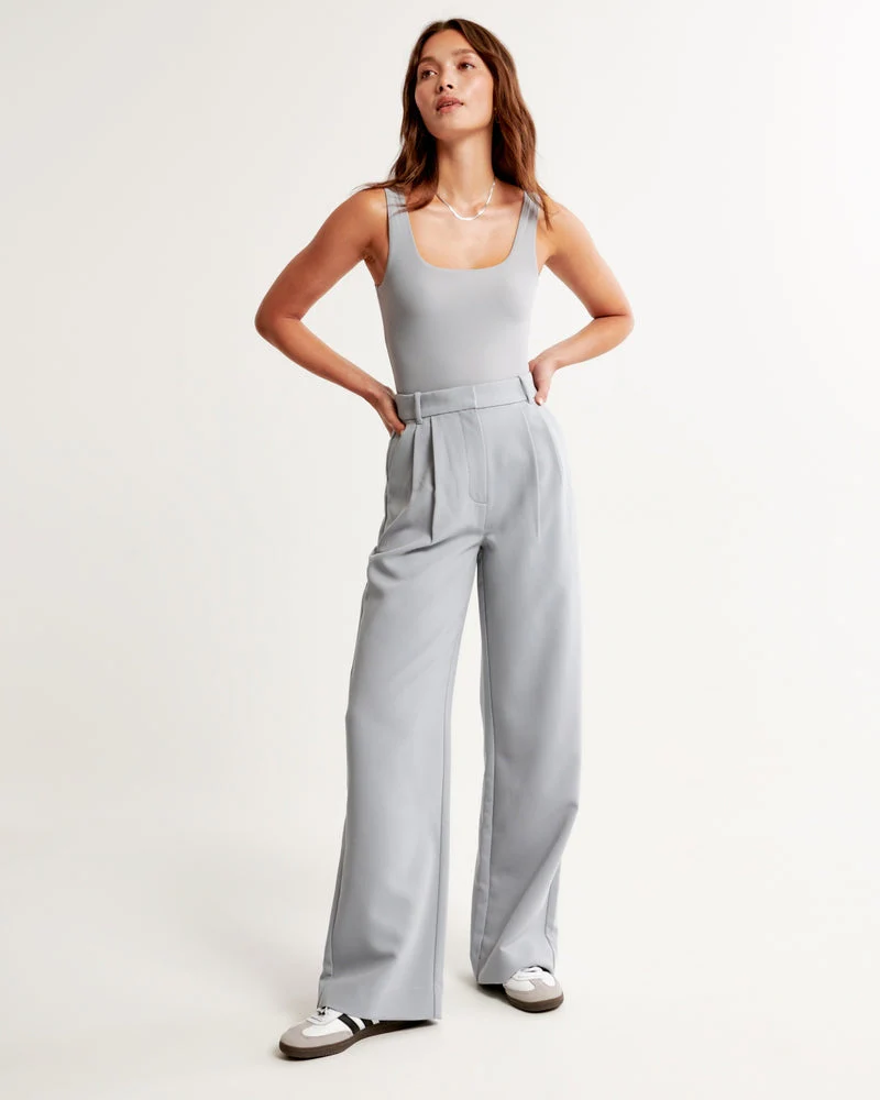 Mara® | Women's trousers - Image 55