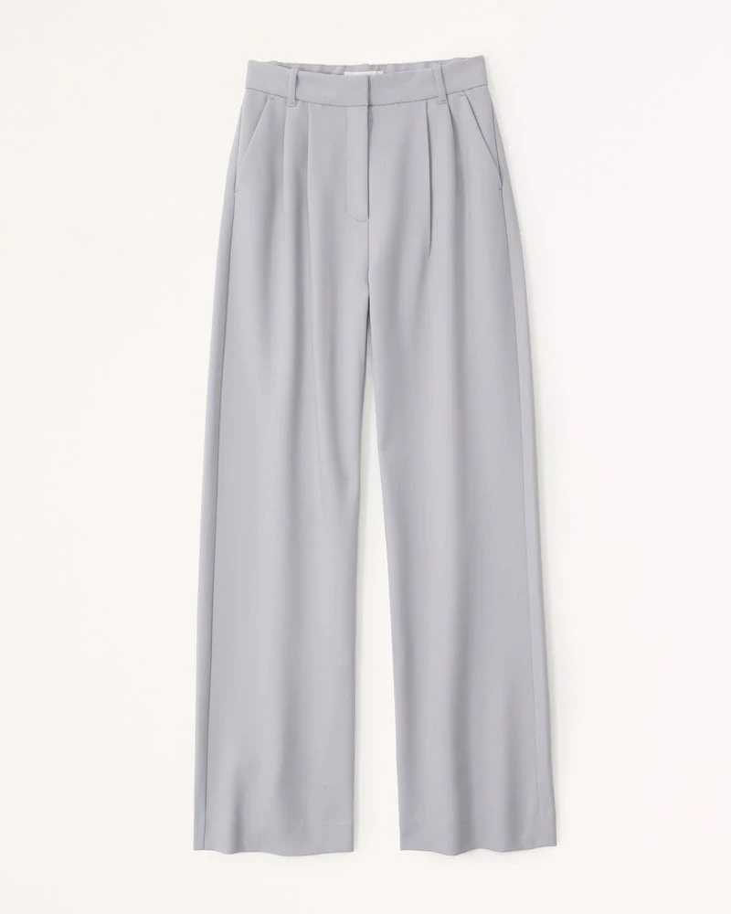 Mara® | Women's trousers - Image 60