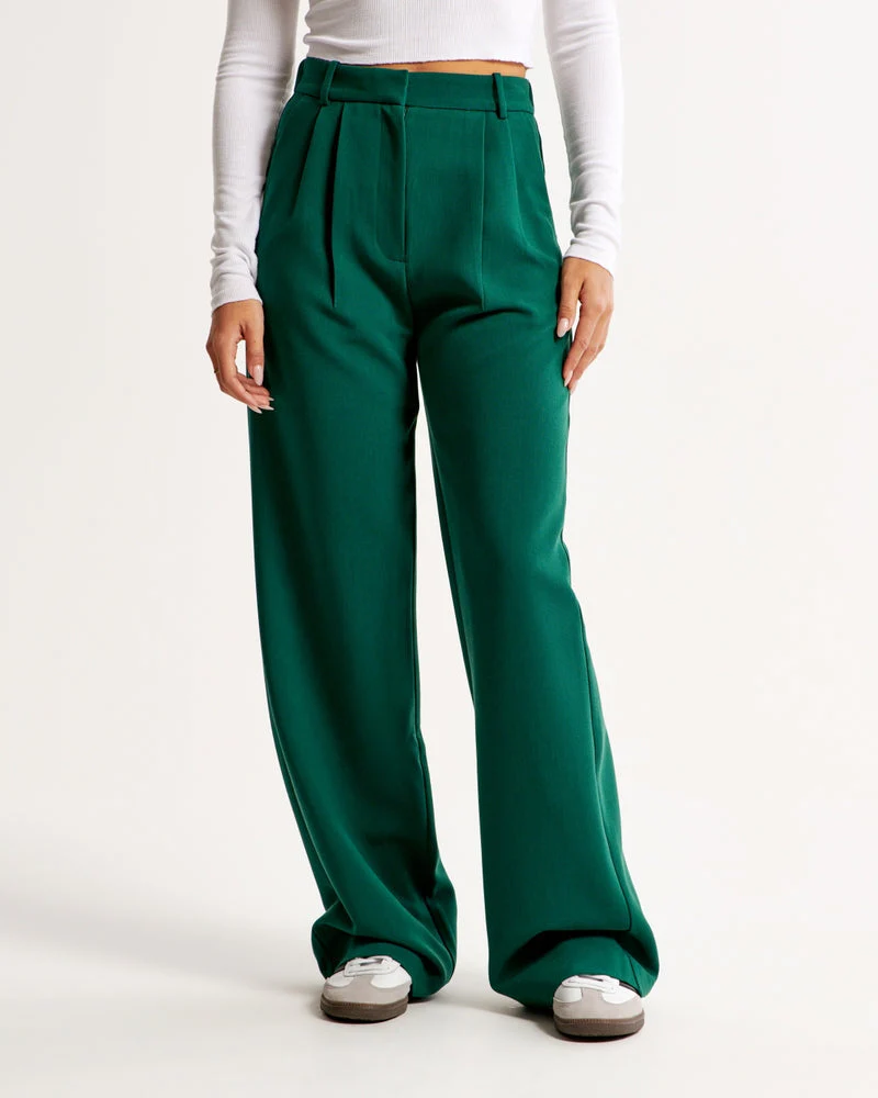 Mara® | Women's trousers - Image 61