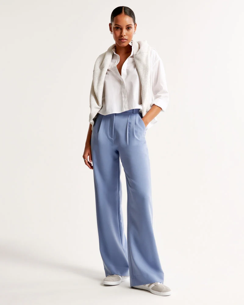 Mara® | Women's trousers - Image 72
