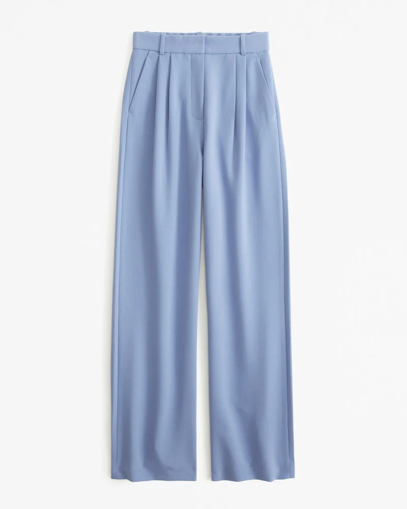 Mara® | Women's trousers - Image 74