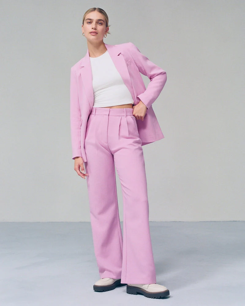 Mara® | Women's trousers - Image 82