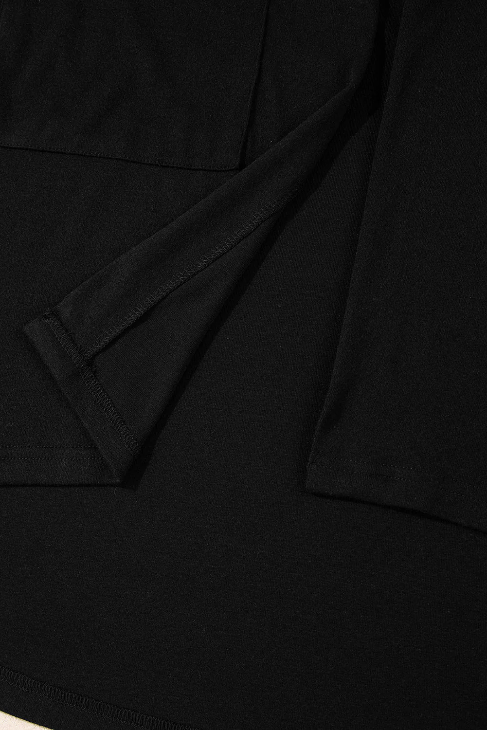 Marcela | Classic and elegant winter cardigan - Image 12