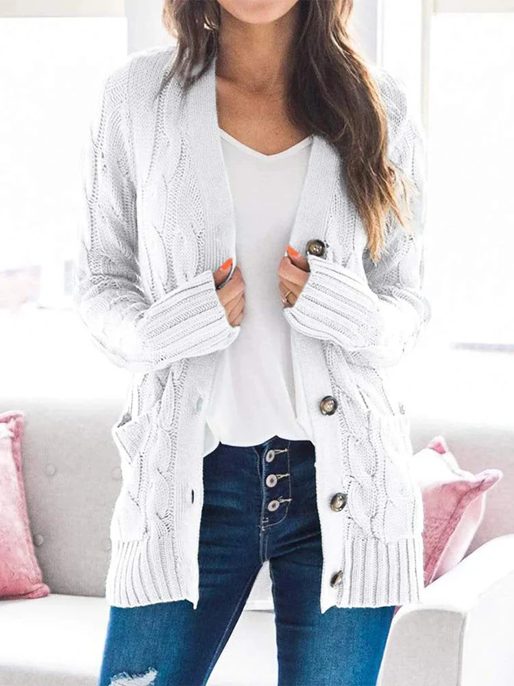 Marcela® | Fashionable jacket with a new look for women - Image 8