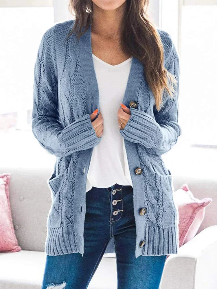 Marcela | Fashionable jacket with a new look for women