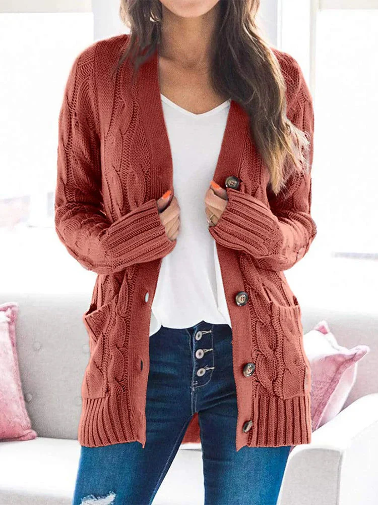 Marcela | Fashionable jacket with a new look for women - Image 2