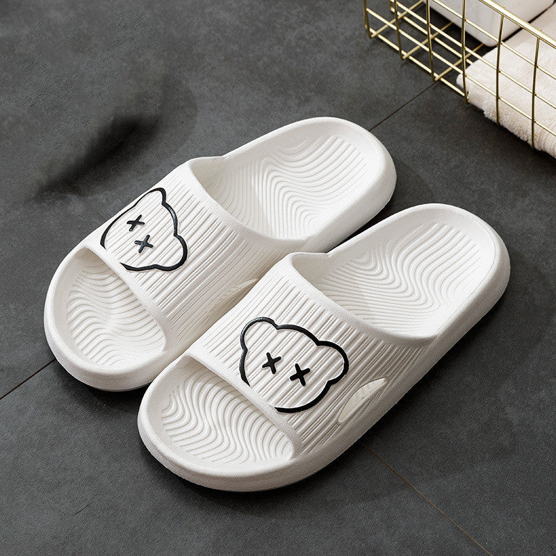 Marcia® | Women Beach Flip Flops - Image 10