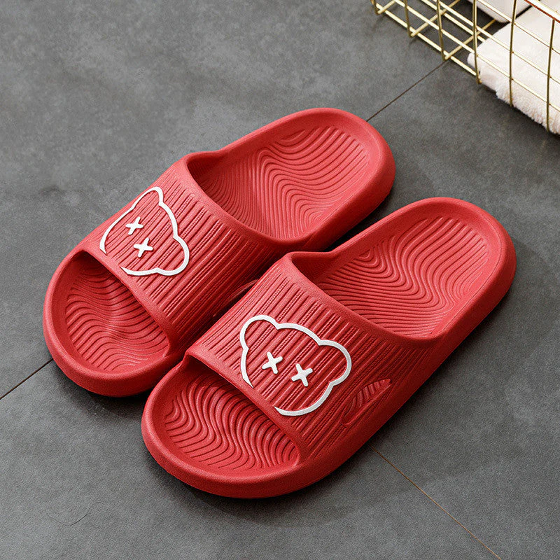 Marcia® | Women Beach Flip Flops - Image 3