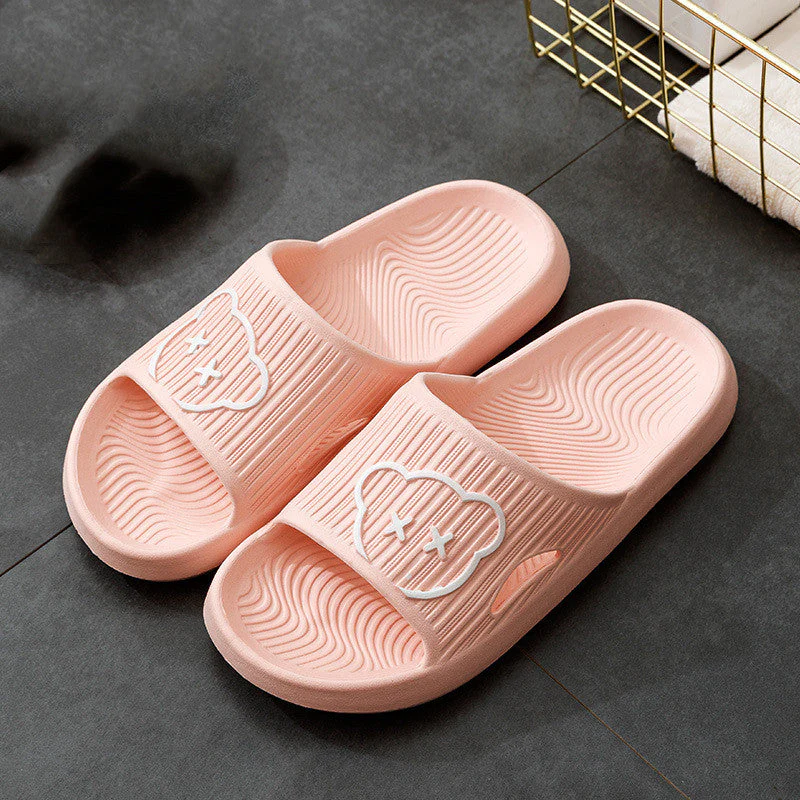 Marcia® | Women Beach Flip Flops - Image 5
