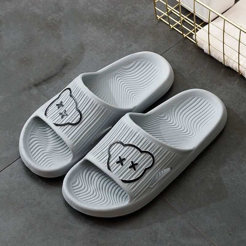 Marcia® | Women Beach Flip Flops - Image 7