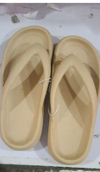 Marcie® | Outdoor Strand Women Flip Flops - Image 10