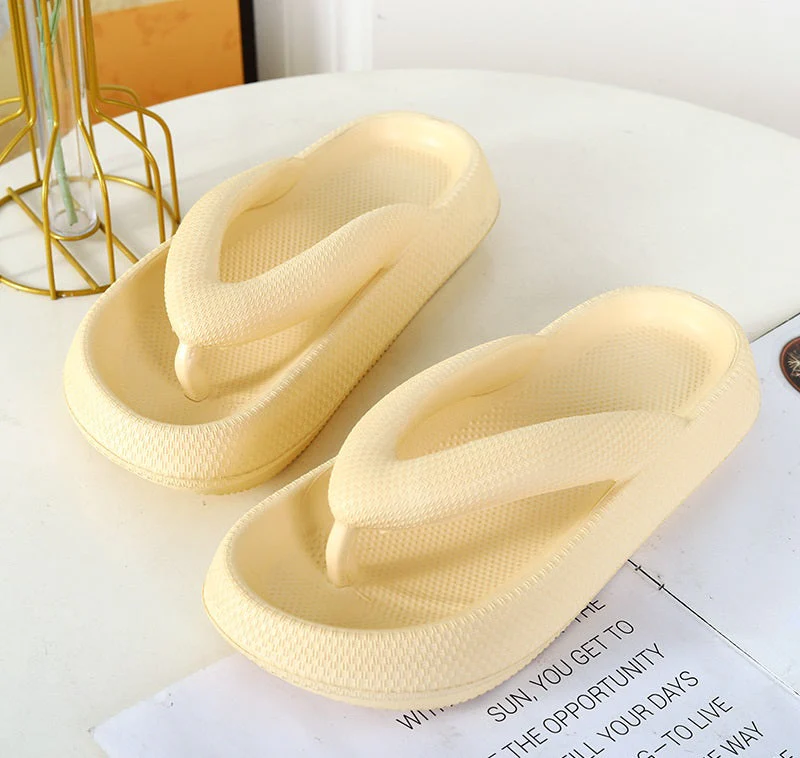Marcie® | Outdoor Strand Women Flip Flops - Image 7