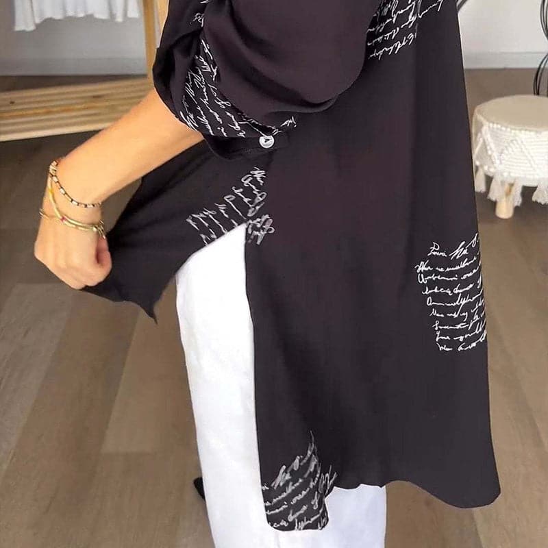 Marcy® | Elegant Women��S Blouse