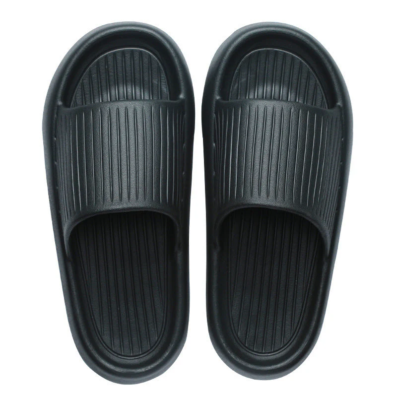 Maren® | Women'S Flip Flops With Thick Soles - Image 10