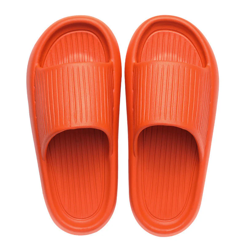 Maren® | Women'S Flip Flops With Thick Soles - Image 5