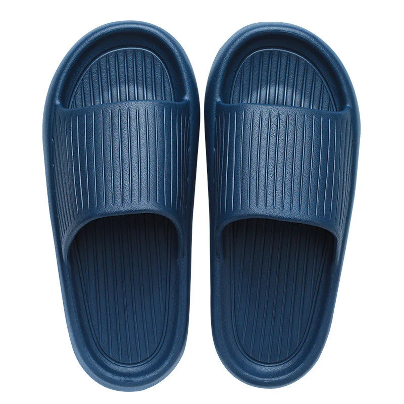 Maren® | Women'S Flip Flops With Thick Soles - Image 6