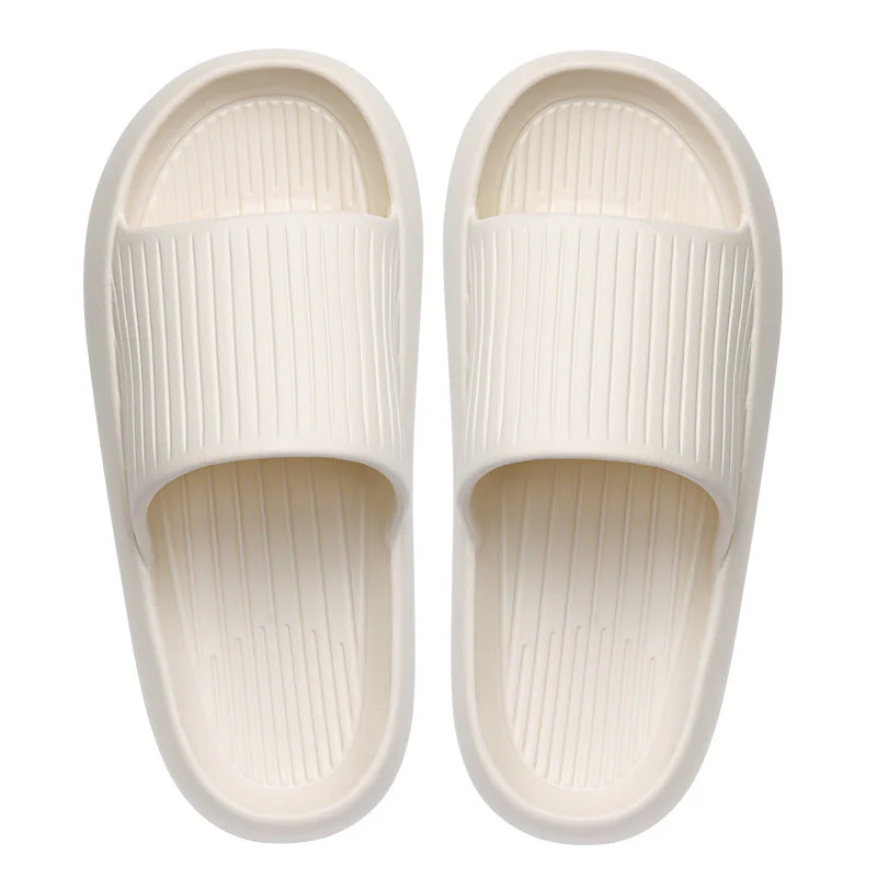 Maren® | Women'S Flip Flops With Thick Soles - Image 7