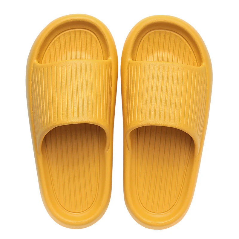 Maren® | Women'S Flip Flops With Thick Soles - Image 9