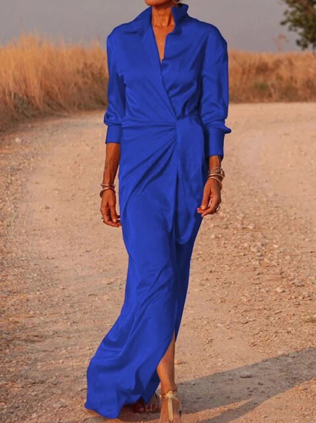 Margarita® | Casual and fashionable summer dress - Image 4