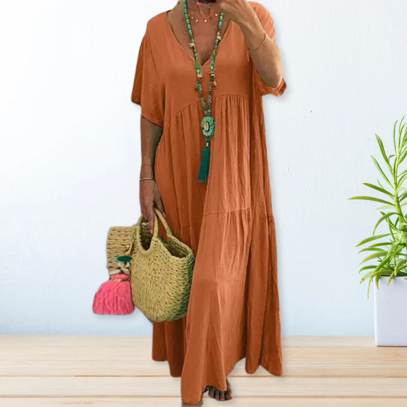 Margarita® | Dress - Image 4
