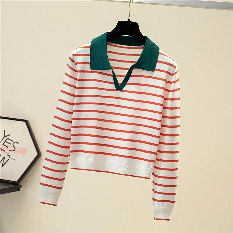 Margarita | Ortrud polo jersey - Image 3