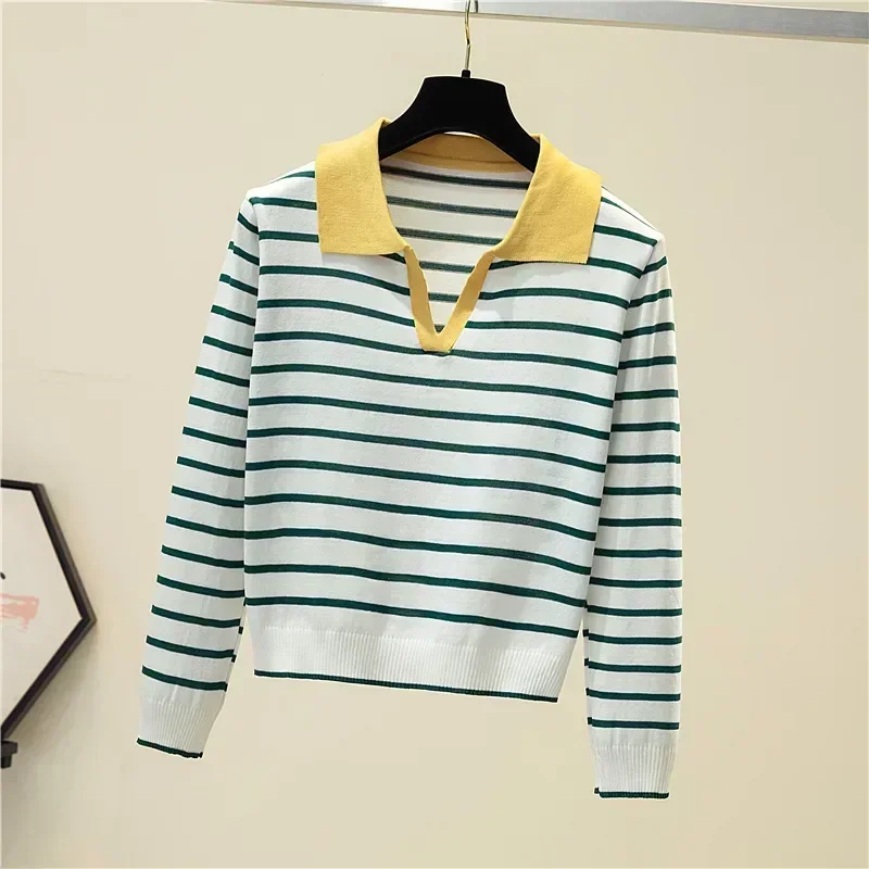 Margarita | Ortrud polo jersey - Image 5