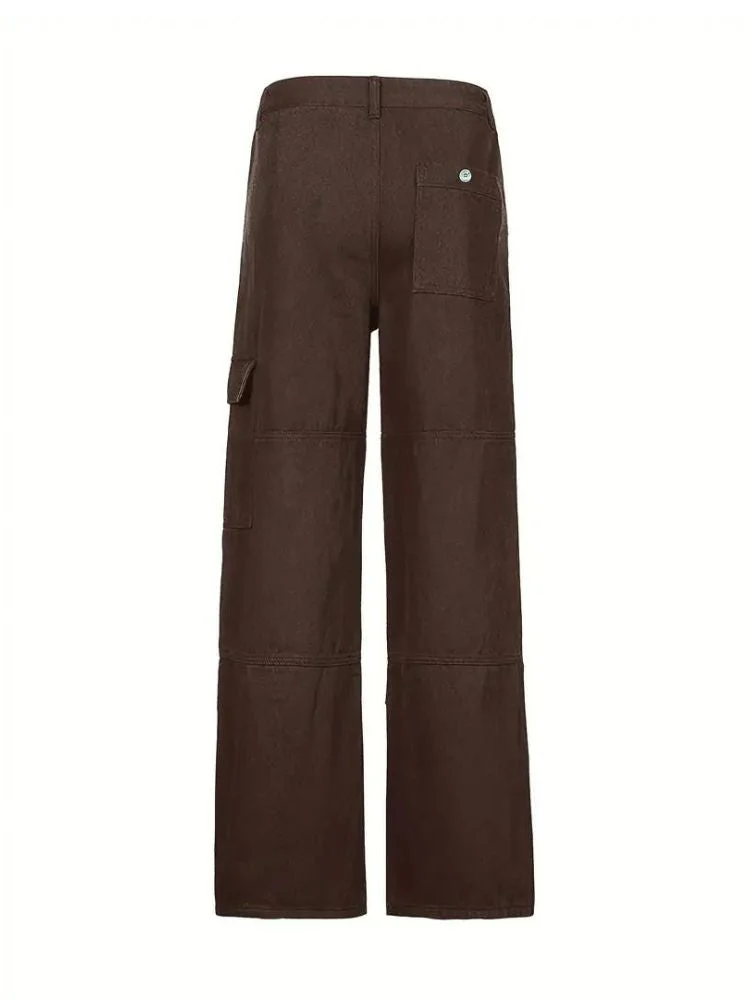 Margarita® | Relaxed Cargo Pants For Women - Image 9