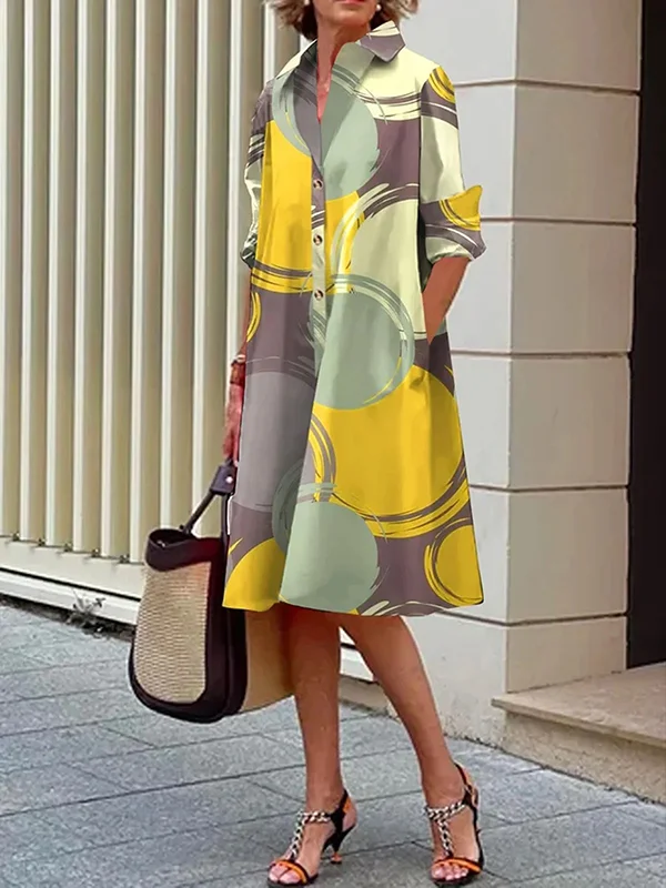 Margarita® | Stylish dress for women