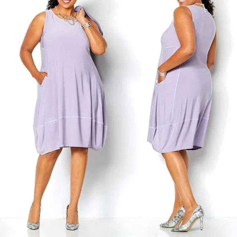 Margarita® | Summer Dress Approach Summer Elegantly - Image 3