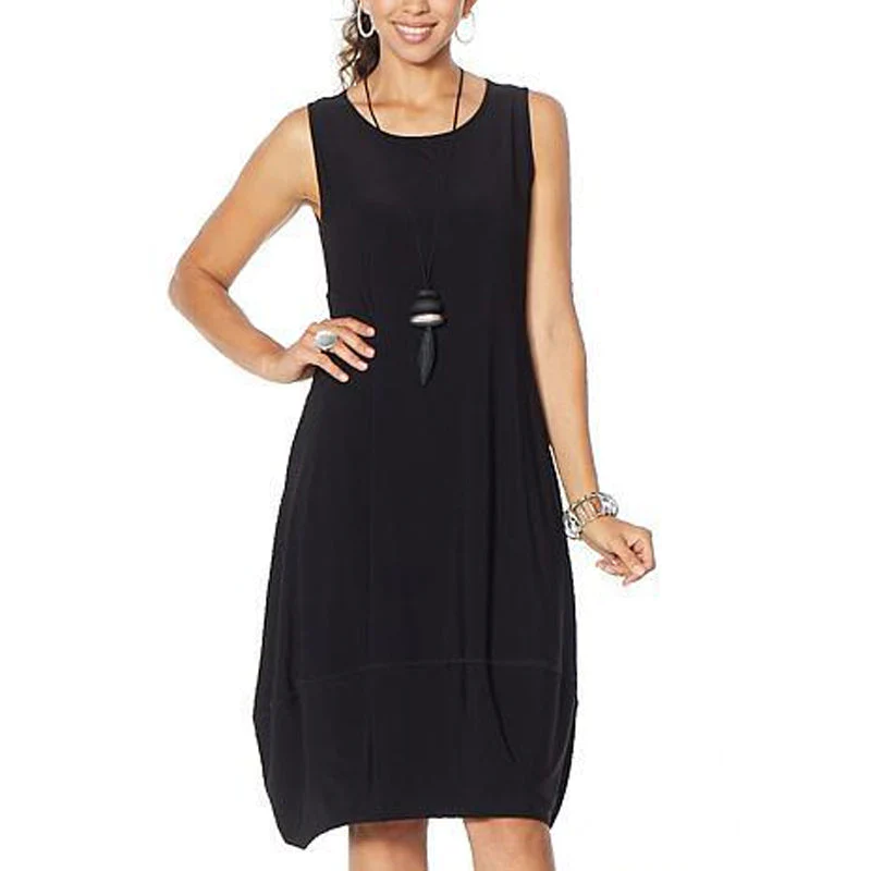 Margarita® | Summer Dress Approach Summer Elegantly - Image 4