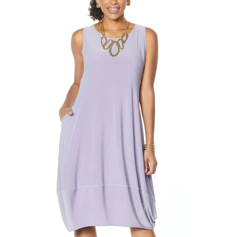 Margarita® | Summer Dress Approach Summer Elegantly - Image 7